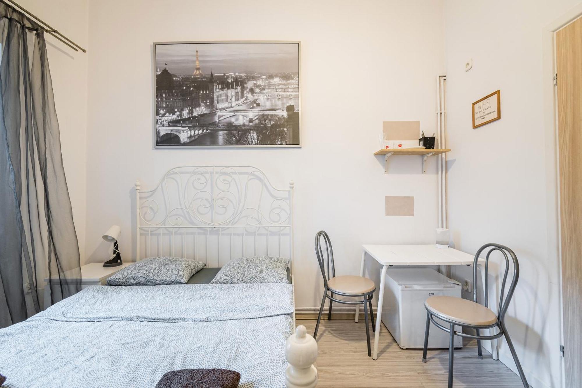 Laykonik Apartment Krakow Ngoại thất bức ảnh